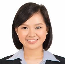 Accountant/Bookkeeper/Auditor