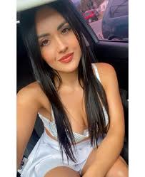 Te prometo que en tus días difíciles, te voy a querer aun más! 🤍 ⬇️ De: Mi  Para: Mi