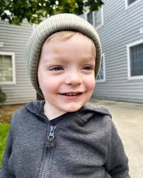 Cystinosis Research (@NataliesWish)