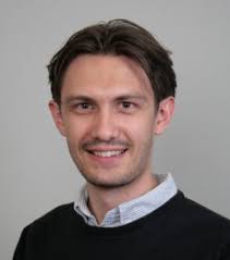 Mario Jonas Wilhelm: Institut für kardiovaskuläre Computer-assistierte  Medizin