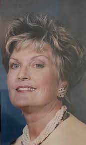 Search Patricia Dorsey Obituaries and Funeral Services