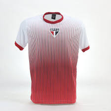 São paulo futebol clube camisa. Loja Sao Paulo Fc Produtos Oficiais Spfc Sao Paulo Tatuape
