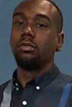 Obituary information for Rashard Devonte Jessup