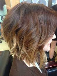 Red hair color defines your hair color in a better way and you will look hot in this hair color. Pin On Hair Colors Ideas
