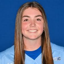 Katie Ward (@katieward_)