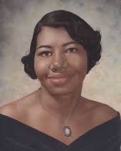 WALLACE, Shirley Joyce (1944