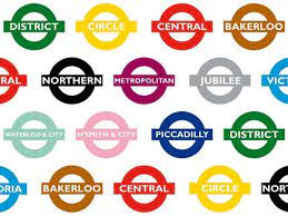 How many miles of track is there? London Underground Quiz Pub Quizzes From Readymadepubquiz Com