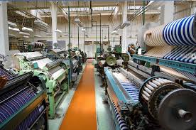 دانلود فایل های مهندسی نساجی