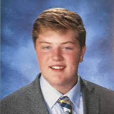 Abington Ghost Stories