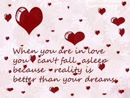 Valentine's day is an occasion to celebrate love, friendship and admiration. Valentine S Day Card Quotes For Her Valentine S Day Card Quotes For Her Val Valentines Day Love Quotes Happy Valentine Day Quotes Valentines Day Quotes Images