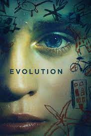 Ver Evolution 2015 Pelicula Completa En Espanol Latino Gratis Peliculas Online Gratis En Hd