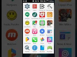 Download granny smith free apk de forma segura desarrollada por mediocre, . How To Download Granny Smith For Free Apk Youtube