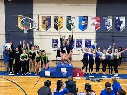 Aaron Marnstein (@MARN_PE_ATC)