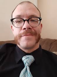 Mmmmm.... what shall we sing next??? 🤔