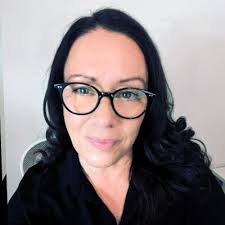 interview #recruiter