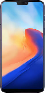 Compare oneplus 6 prices before buying online. Oneplus 6 Oneplus United States