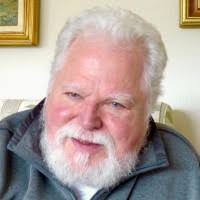 100+ 份“Redlin”的职业档案| 领英