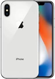 The sale price of the iphone 11 base variant will be rs 62,900. Amazon Com Apple Iphone X Boost Mobile 64gb Silver Renewed