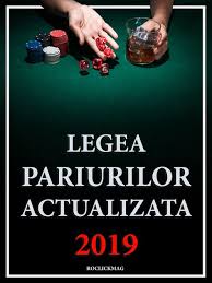 (1) prezenta lege are ca obiect de reglementare stabilirea unui sistem de salarizare pentru personalul din sectorul. Roclickmag Miristeanioan Profil Pinterest