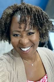 Spider-Noir (TV Series 2026– )