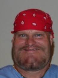 Andrew Holcombe is fundraising for Fire Fighters Charity