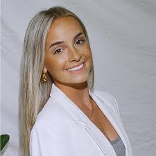 Emily Mcgeachy's Instagram, Twitter & Facebook