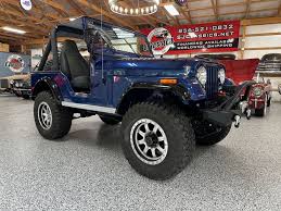 Image result for Navy Blue 1977 Alfa-Romeo