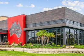 Maybe you would like to learn more about one of these? Ohio Valley Drywall Supply Nichiha Fiber Cement Products