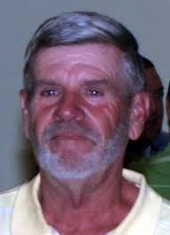 Jack Starks Obituary