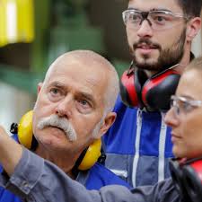 Case studies Archives