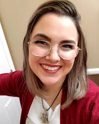 Chelsea Brooke Olson (@chelseabrookeolson) · Instagram photos and videos