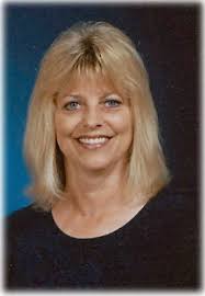 Sylvia Gietzen Obituary