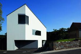 Pin Op Architectour Eisleck 2018