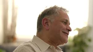 Carley Hounsell-Groves