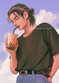 Eren Jaeger Eren Yeager Attack On Titan Image 3186953 Zerochan Anime Image Board Jia working on snk model au zine (@bearbrickjia) on twitter. zerochan