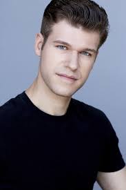 One Night (Short 2016)