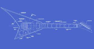 Jackson guitar wiring diagrams wiring diagram load. Gt 6209 Jackson Soloist Wiring Harness Free Download Wiring Diagram Free Diagram