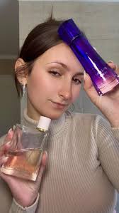 ✨¿Sabías que podés tener el mismo aroma de lujo gastando muchísimo menos?✨,  El Paloma Herrera Fantasy @palomaherrera_oficial x @fragancias_cannon es el  dupe perfecto de Her de Burberry 😍, 💸 Mucho más ...