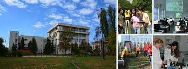 Facultatea de drept a universităţii titu maiorescu, înființata in anul 1990, ca prima instituție de învățământ superior non profit din românia. Alege SÄƒ Fii Student Usamv Universitatea De Stiinte Agronomice Si Medicina Veterinara Bucuresti Facebook