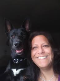 Good Morning!!!! From Nora🐾