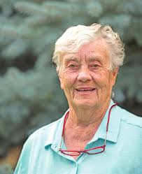 Fires burn thousands of acres