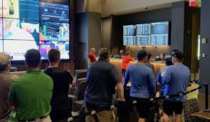 Our all sports handicappers rankings show you the profits for the best sports handicappers in the world since january 1.the results cover all major american sports, including; 10 Of The Most Common Sport Betting Rookie Mistakes