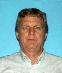 3rd suspect held in Gilroy slaying; 1 still at large