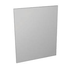 wickes orlando grey gloss slab