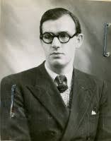 Musée de la résistance en ligne