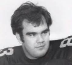 1970-1971 Season Summary for Iowa Hawkeyes