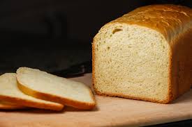 Punya roti tawar yang sudah mengering? Kreasi Sarapan Roti Tawar Yang Enak Dan Simpel Blog Klikindomaret