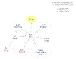 Détecteur de mensonges des enfants : Erine Meaning Of Erine What Does Erine Mean