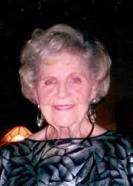 Dolores Martin Family History & Historical Records