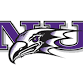 Mount St. Mary's Mountaineers at Niagara Purple event image
